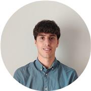 Ingeniero informático ofrece clases de matemáticas para alumnos de primaria y ESO